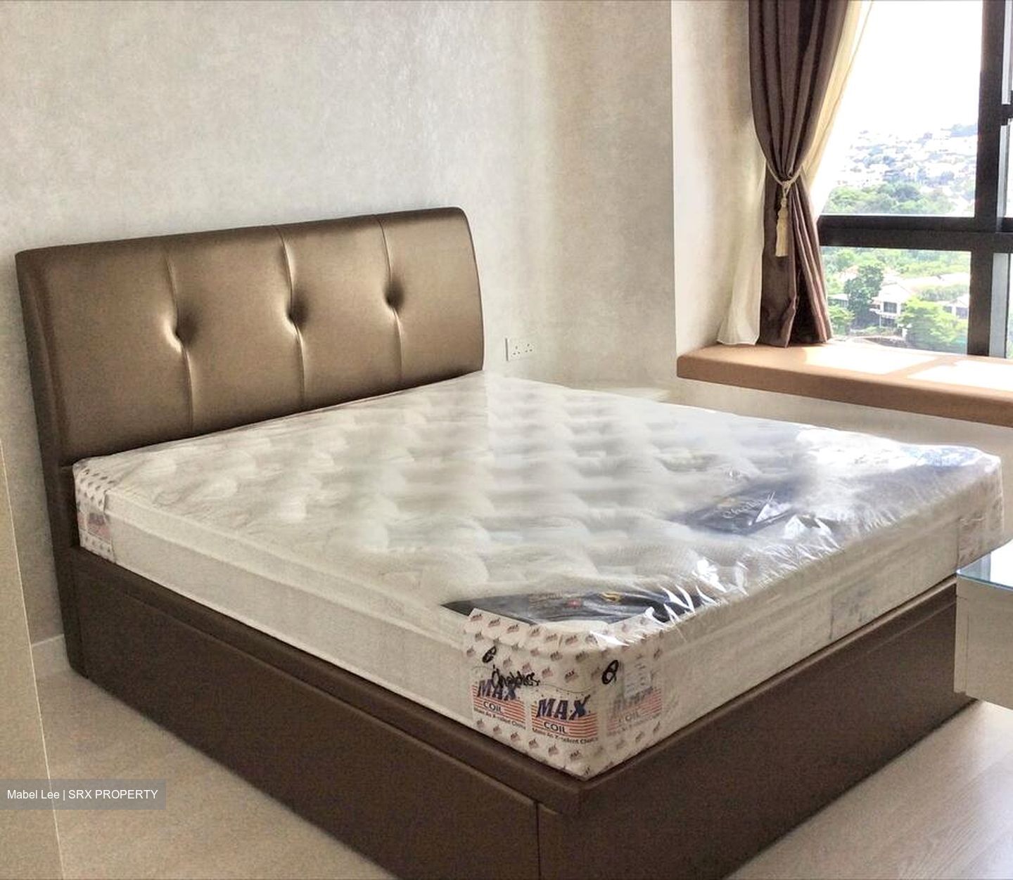 D'Leedon (D10), Condominium #448741251